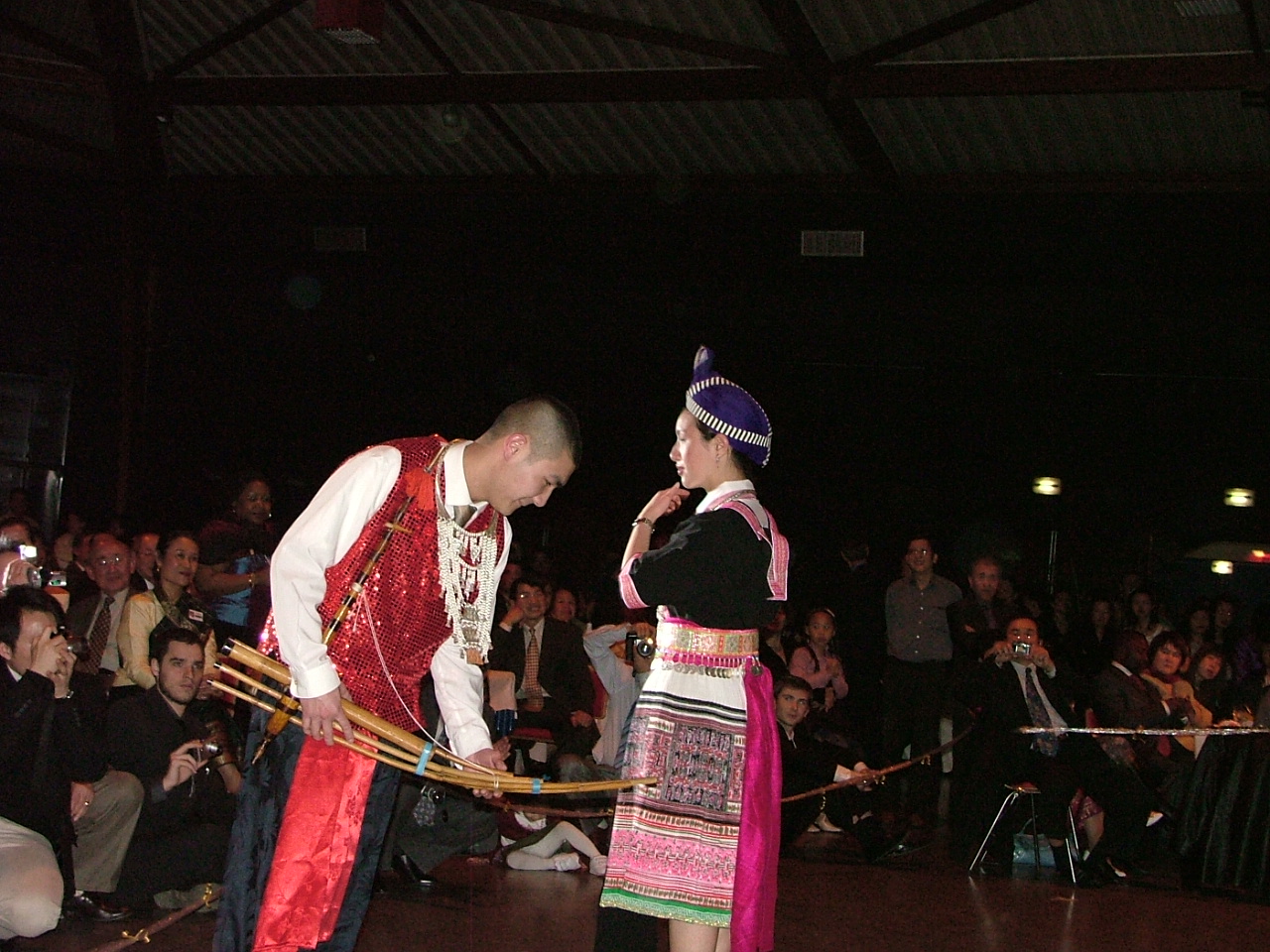 soirée asso.lao khammouane en france-Paris-030207 069.jpg